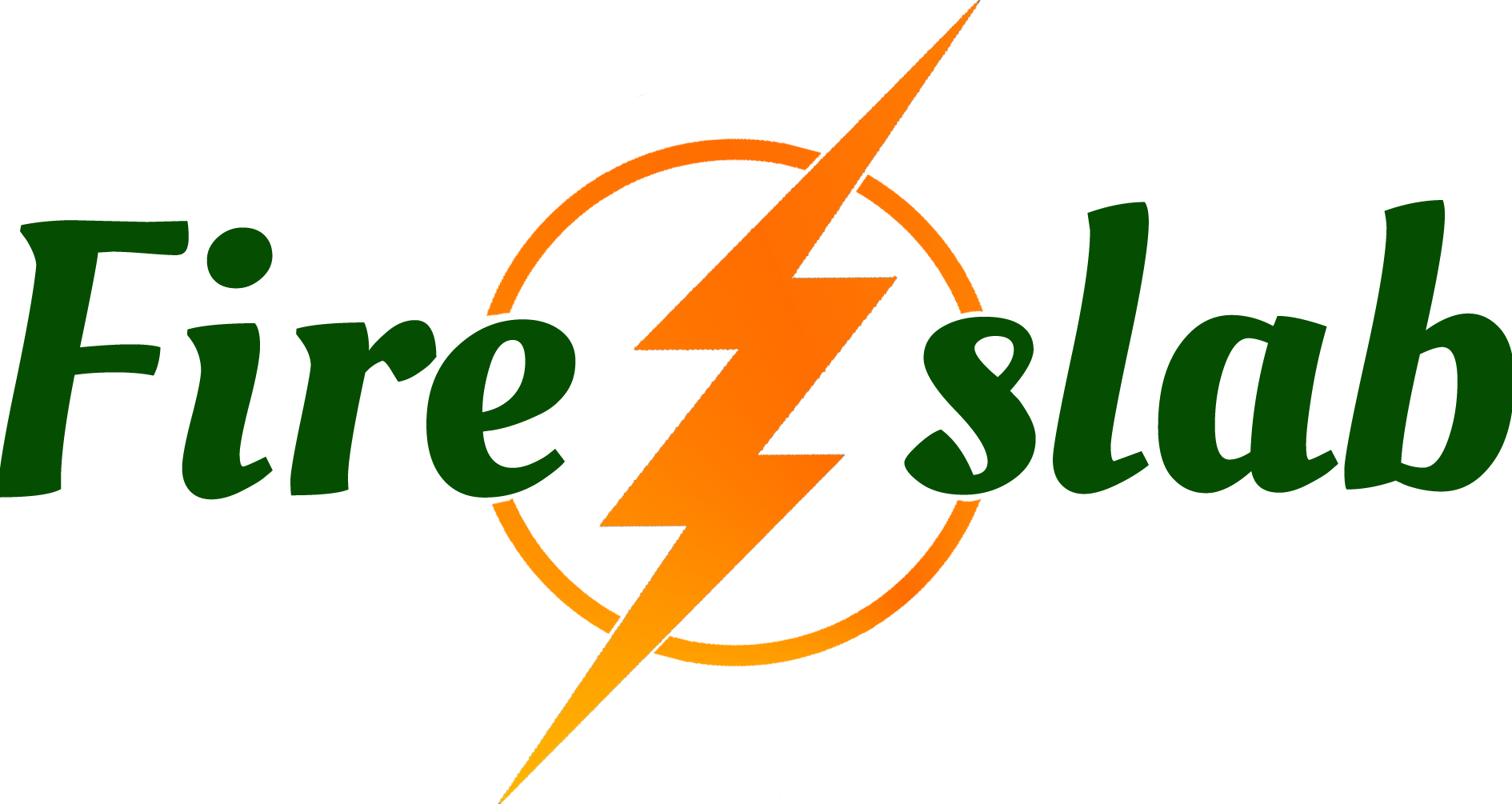 FireSlab